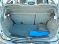 Lancia Ypsilon 1.2 8v 69cv Platinum ecochic GPL DI SERIE 5 posti Noir - thumbnail 8