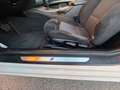 BMW 320 320 d Weiß - thumbnail 12