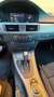 BMW 320 320 d Weiß - thumbnail 17
