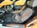 BMW 320 320 d Weiß - thumbnail 13