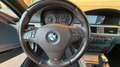 BMW 320 320 d Weiß - thumbnail 20