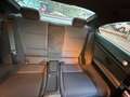 BMW 320 320 d Weiß - thumbnail 15