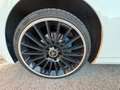 BMW 320 320 d Weiß - thumbnail 9