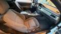 BMW 320 320 d Weiß - thumbnail 16