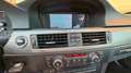 BMW 320 320 d Weiß - thumbnail 19