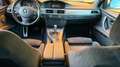 BMW 320 320 d Weiß - thumbnail 11
