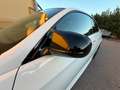 BMW 320 320 d Weiß - thumbnail 8