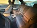BMW 320 320 d Weiß - thumbnail 14