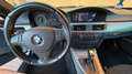BMW 320 320 d Weiß - thumbnail 10
