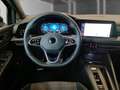 Volkswagen Golf VIII GTE 1.4 TSI DSG BlackStyle*IQ.Light Blauw - thumbnail 10