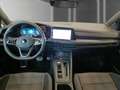 Volkswagen Golf VIII GTE 1.4 TSI DSG BlackStyle*IQ.Light Blauw - thumbnail 9