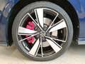 Volkswagen Golf VIII GTE 1.4 TSI DSG BlackStyle*IQ.Light Blauw - thumbnail 7