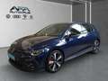 Volkswagen Golf VIII GTE 1.4 TSI DSG BlackStyle*IQ.Light Blauw - thumbnail 2