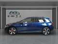 Volkswagen Golf VIII GTE 1.4 TSI DSG BlackStyle*IQ.Light Blauw - thumbnail 4