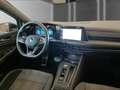 Volkswagen Golf VIII GTE 1.4 TSI DSG BlackStyle*IQ.Light Blauw - thumbnail 8