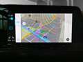 Volkswagen Golf VIII GTE 1.4 TSI DSG BlackStyle*IQ.Light Blauw - thumbnail 13