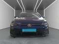 Volkswagen Golf VIII GTE 1.4 TSI DSG BlackStyle*IQ.Light Blauw - thumbnail 5