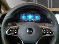 Volkswagen Golf VIII GTE 1.4 TSI DSG BlackStyle*IQ.Light Blauw - thumbnail 11