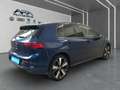 Volkswagen Golf VIII GTE 1.4 TSI DSG BlackStyle*IQ.Light Blauw - thumbnail 3