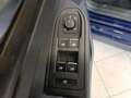 Volkswagen Golf VIII GTE 1.4 TSI DSG BlackStyle*IQ.Light Blauw - thumbnail 15
