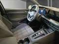 Volkswagen Golf VIII GTE 1.4 TSI DSG BlackStyle*IQ.Light Blauw - thumbnail 14
