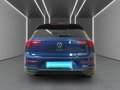 Volkswagen Golf VIII GTE 1.4 TSI DSG BlackStyle*IQ.Light Blauw - thumbnail 6