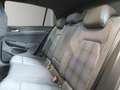 Volkswagen Golf VIII GTE 1.4 TSI DSG BlackStyle*IQ.Light Blauw - thumbnail 17