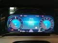 Volkswagen Golf VIII GTE 1.4 TSI DSG BlackStyle*IQ.Light Blauw - thumbnail 12