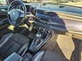 Alfa Romeo Giulietta 2.0 JTDm-2 170 CV Distinctive Blanc - thumbnail 12