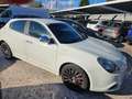 Alfa Romeo Giulietta 2.0 JTDm-2 170 CV Distinctive Blanc - thumbnail 13