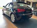 Audi A1 1.2 TFSI Ambition sedili riscaldati Noir - thumbnail 10