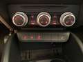 Audi A1 1.2 TFSI Ambition sedili riscaldati Noir - thumbnail 14
