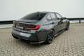 BMW M3 COMPETITION FACELIFT | XDRIVE | FULL | TOP !!! Gris - thumbnail 2