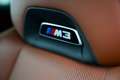 BMW M3 COMPETITION FACELIFT | XDRIVE | FULL | TOP !!! Gris - thumbnail 12