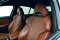 BMW M3 COMPETITION FACELIFT | XDRIVE | FULL | TOP !!! Gris - thumbnail 11
