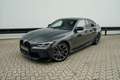 BMW M3 COMPETITION FACELIFT | XDRIVE | FULL | TOP !!! Gris - thumbnail 1