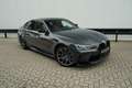 BMW M3 COMPETITION FACELIFT | XDRIVE | FULL | TOP !!! Gris - thumbnail 3