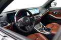 BMW M3 COMPETITION FACELIFT | XDRIVE | FULL | TOP !!! Gris - thumbnail 10