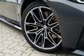 BMW M3 COMPETITION FACELIFT | XDRIVE | FULL | TOP !!! Gris - thumbnail 8