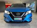 Nissan Qashqai Qashqai 1.6 dci Tekna 2wd 130cv xtronic Blu/Azzurro - thumbnail 1