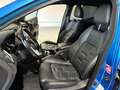 Nissan Qashqai Qashqai 1.6 dci Tekna 2wd 130cv xtronic Blu/Azzurro - thumbnail 14