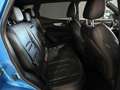 Nissan Qashqai Qashqai 1.6 dci Tekna 2wd 130cv xtronic Blu/Azzurro - thumbnail 12