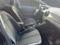 Volkswagen Polo 1.0 TSI R-LINE NAVI+DAB+ACC+SHZ+PDC+NSW+MFL Zwart - thumbnail 12