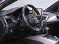 Audi A7 SPORTBACK 3.0TFSi QUATTRO/ SCHUIFDAK/ LUCHTVERING/ Gris - thumbnail 21
