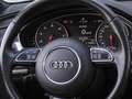 Audi A7 SPORTBACK 3.0TFSi QUATTRO/ SCHUIFDAK/ LUCHTVERING/ Szürke - thumbnail 9