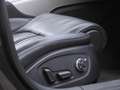 Audi A7 SPORTBACK 3.0TFSi QUATTRO/ SCHUIFDAK/ LUCHTVERING/ siva - thumbnail 14