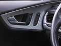 Audi A7 SPORTBACK 3.0TFSi QUATTRO/ SCHUIFDAK/ LUCHTVERING/ siva - thumbnail 16