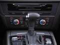 Audi A7 SPORTBACK 3.0TFSi QUATTRO/ SCHUIFDAK/ LUCHTVERING/ Сірий - thumbnail 11