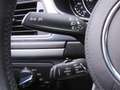 Audi A7 SPORTBACK 3.0TFSi QUATTRO/ SCHUIFDAK/ LUCHTVERING/ Szürke - thumbnail 10