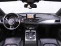 Audi A7 SPORTBACK 3.0TFSi QUATTRO/ SCHUIFDAK/ LUCHTVERING/ Szürke - thumbnail 5